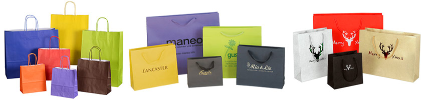 BC Verpackungssysteme